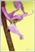 Vstavač mužský (Orchis mascula)6 - NPR Úhošt